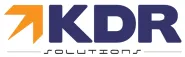 Zarządzanie | Studia II stopnia w Toruniu | Uniwersytet WSB Merito w Toruniu: KDR Solutions