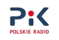 Międzynarodowa konferencja: „RESILIENT CITIES: Partnership Cooperation in Times of War and Crisis” | 20-21 października | Aktualności | Uniwersytet WSB Merito w Toruniu: logo radio pik