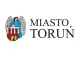 Międzynarodowa konferencja: „RESILIENT CITIES: Partnership Cooperation in Times of War and Crisis” | 20-21 października | Aktualności | Uniwersytet WSB Merito w Toruniu: herb torunia