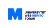 Międzynarodowa konferencja: „RESILIENT CITIES: Partnership Cooperation in Times of War and Crisis” | 20-21 października | Aktualności | Uniwersytet WSB Merito w Toruniu: Uniwersytet WSB Merito w Toruniu