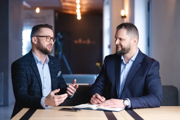 MBA Zarządzanie w podmiotach leczniczych | Studia MBA w Toruniu | Uniwersytet WSB Merito w Toruniu: grupowe MBA T/B 2024