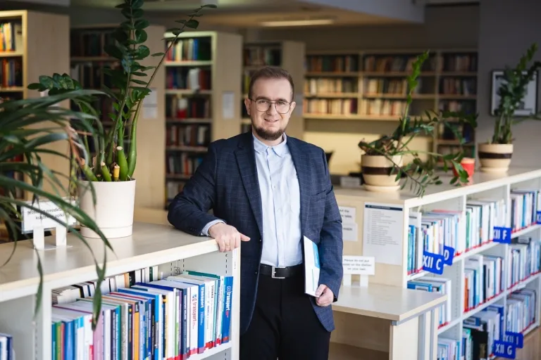 Zniżki i dofinansowania | Uniwersytet WSB Merito w Toruniu: grupowe MBA T/B 2025 