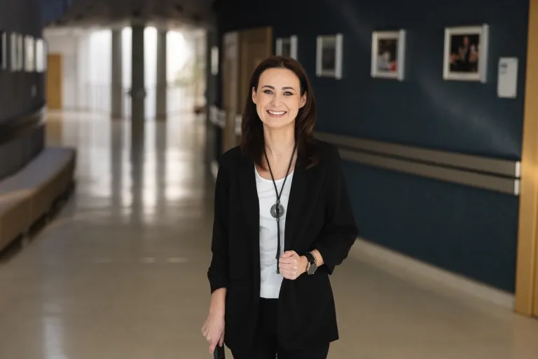 MBA Zarządzanie w podmiotach leczniczych | Studia MBA w Toruniu | Uniwersytet WSB Merito w Toruniu: grupowe MBA T/B 2025 