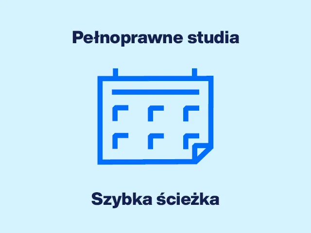 Zarządzanie zespołami rozproszonymi | Studia podyplomowe w Toruniu | Uniwersytet WSB Merito w Toruniu: Szybka ścieżka 