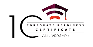 Projektowanie interfejsów graficznych | Studia podyplomowe w Toruniu | Uniwersytet WSB Merito w Toruniu: Corporate Readiness Certificate (CRC)