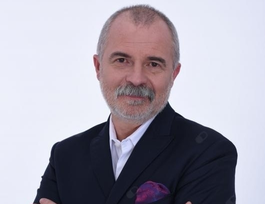 Holistyczna kosmetologia, czyli zdrowie i piękno w praktyce – zapraszamy na wyjątkowe wydarzenie już 14 marca! | Aktualności | Uniwersytet WSB Merito w Toruniu: Artur Markowski