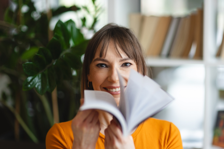 International Tourism | Studia I stopnia w Toruniu | Uniwersytet WSB Merito w Toruniu: Główna grafika: Toruń - studia licencjackie 