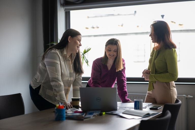 Zarządzanie inwestycjami budowlanymi | Studia I stopnia w Toruniu | Uniwersytet WSB Merito w Toruniu: Główna grafika: Toruń - studia licencjackie 