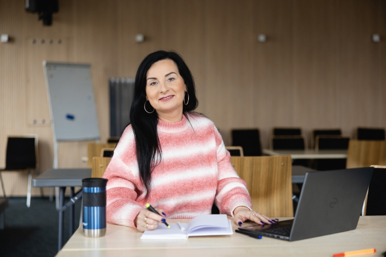 Nawet do 95% dofinansowania na studia podyplomowe | Aktualności | Uniwersytet WSB Merito w Toruniu: SP