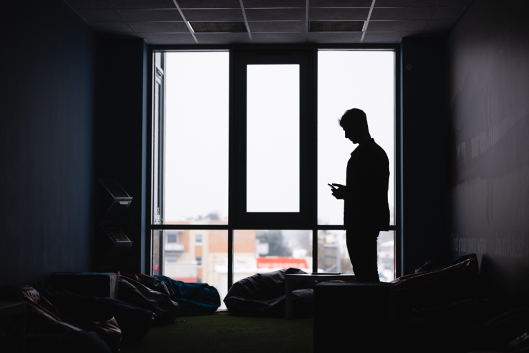 Kadry i płace | Studia I stopnia w Toruniu | Uniwersytet WSB Merito w Toruniu: Główna grafika: Toruń - studia licencjackie 