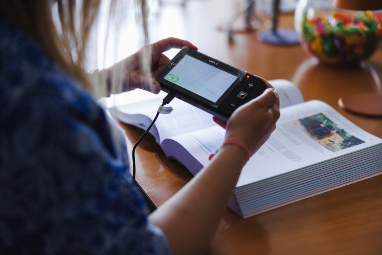 AI in Logistics | Studia I stopnia w Toruniu | Uniwersytet WSB Merito w Toruniu: Główna grafika: Toruń - studia licencjackie 