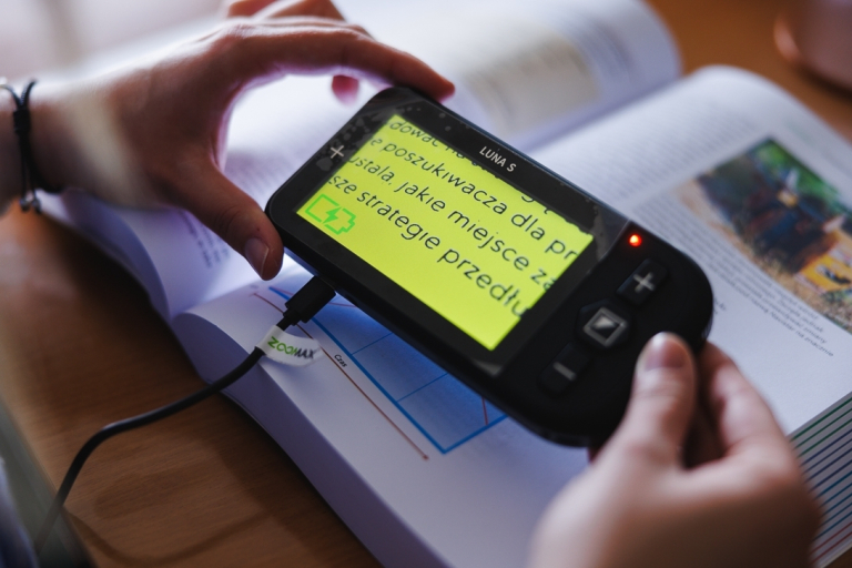 Inżynier bezpieczeństwa i higieny pracy | Studia I stopnia w Toruniu | Uniwersytet WSB Merito w Toruniu: Główna grafika: Toruń - studia licencjackie 