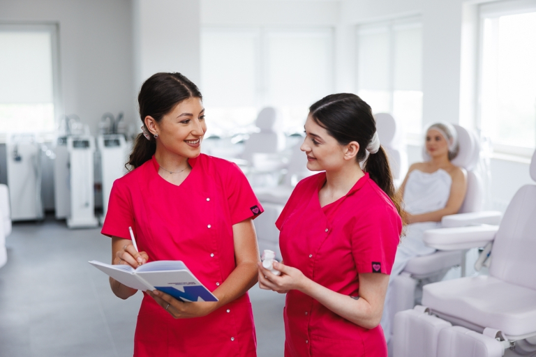 Ekokosmetyka | Studia I stopnia w Toruniu | Uniwersytet WSB Merito w Toruniu: SW