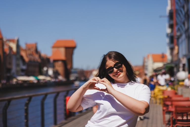 Turystyka i rekreacja | Studia I stopnia w Toruniu | Uniwersytet WSB Merito w Toruniu: SW