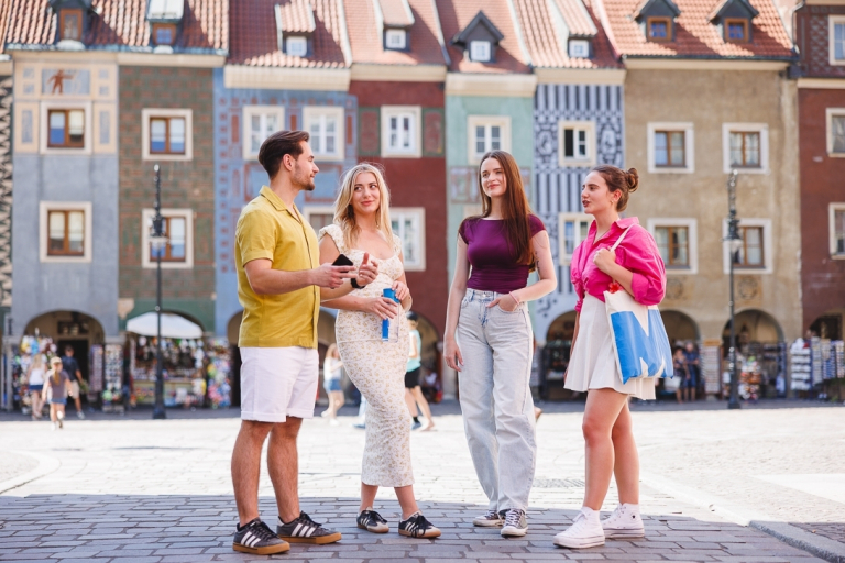 Turystyka międzynarodowa i obsługa ruchu turystycznego | Studia I stopnia w Toruniu | Uniwersytet WSB Merito w Toruniu: SW