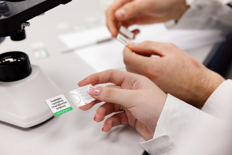 Ochrona ludności i obrona cywilna | Studia II stopnia ze studiami podyplomowymi  | Uniwersytet WSB Merito w Toruniu: Główna grafika: Toruń - studia licencjackie 