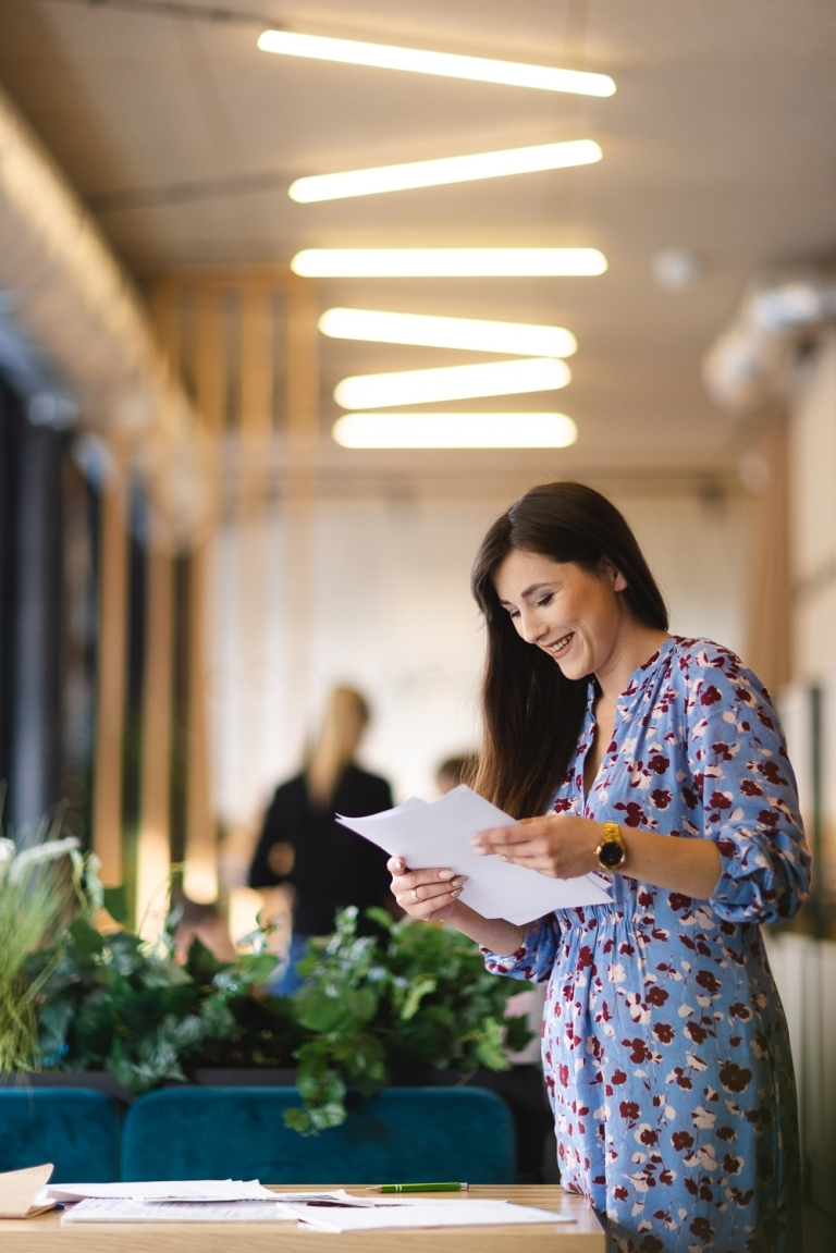 Podatki i doradztwo podatkowe | Studia II stopnia w Toruniu | Uniwersytet WSB Merito w Toruniu: Główna grafika: Toruń