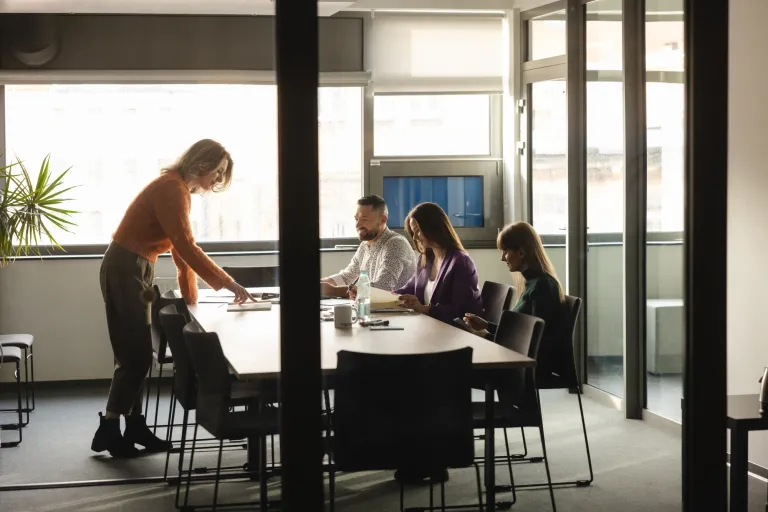Zarządzanie logistyką w służbach mundurowych | Studia podyplomowe w Toruniu | Uniwersytet WSB Merito w Toruniu: sw