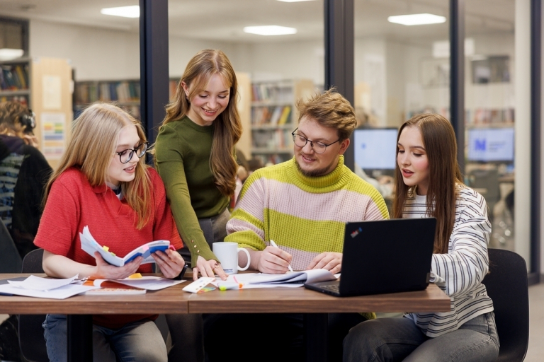 Informatyka w biznesie - studia inżynierskie | Studia I stopnia w Toruniu | Uniwersytet WSB Merito w Toruniu: sw