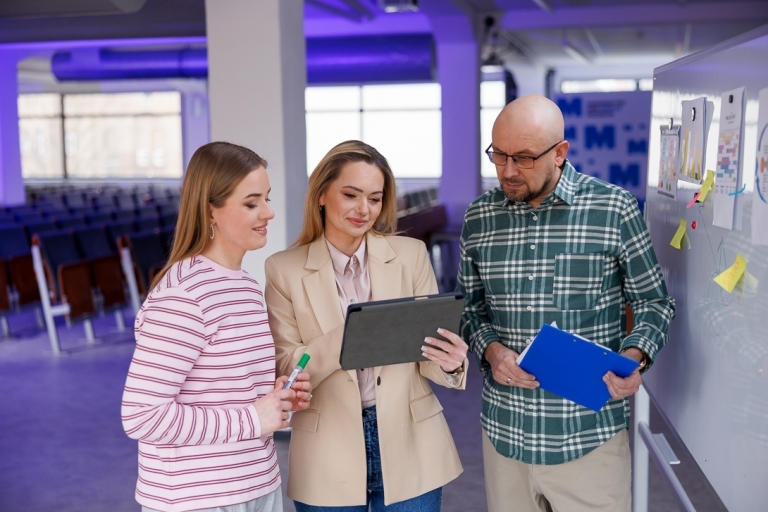 Developer aplikacji webowych | Studia I stopnia w Toruniu | Uniwersytet WSB Merito w Toruniu: sw