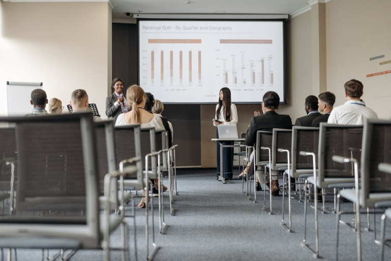 Prelegenci konferencji „Siła i Odporność Psychiczna we Współczesnym Świecie” | Uniwersytet WSB Merito w Toruniu: konferencja