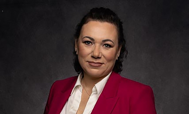 Zapisy na wrześniowe MBA DAY 15.09.2026 na Uniwersytecie WSB Merito Toruń | Uniwersytet WSB Merito w Toruniu: agnieszka bielicka