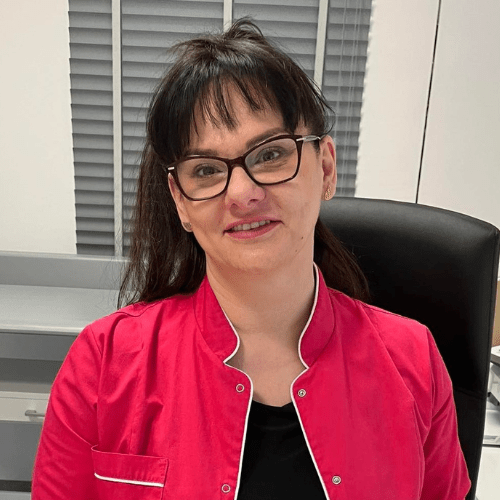 Konferencja „Rozwój i komunikacja dziecka – praktyczne narzędzia pracy i budowania relacji” | 7 września | Aktualności | Uniwersytet WSB Merito w Toruniu: Aleksandra Sadowska-Krajewska
