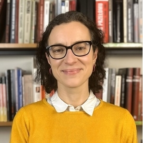 Prelegenci na międzynarodowej konferencji: „RESILIENT CITIES: Partnership Cooperation in Times of War and Crisis” | 20-21 października | Uniwersytet WSB Merito w Toruniu: agnieszka szpak