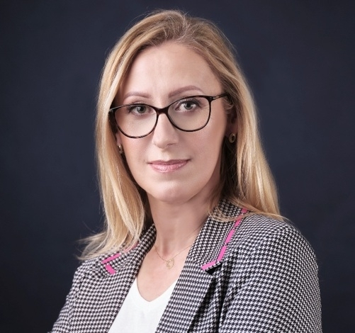 Prelegenci na międzynarodowej konferencji: „RESILIENT CITIES: Partnership Cooperation in Times of War and Crisis” | 20-21 października | Uniwersytet WSB Merito w Toruniu: aleksandra_izycka