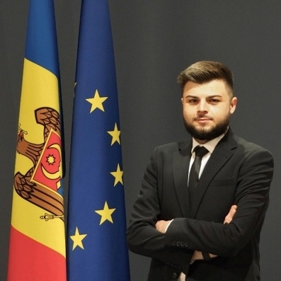 Prelegenci na międzynarodowej konferencji: „RESILIENT CITIES: Partnership Cooperation in Times of War and Crisis” | 20-21 października | Uniwersytet WSB Merito w Toruniu: peicov