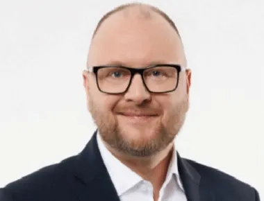 Prelegenci podczas konferencji i debaty: „Toruńskie Forum Praw Dziecka” | Uniwersytet WSB Merito w Toruniu: gulewski
