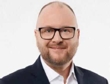 Prelegenci na międzynarodowej konferencji: „RESILIENT CITIES: Partnership Cooperation in Times of War and Crisis” | 20-21 października | Uniwersytet WSB Merito w Toruniu: gulewski