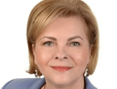 Prelegenci na międzynarodowej konferencji: „RESILIENT CITIES: Partnership Cooperation in Times of War and Crisis” | 20-21 października | Uniwersytet WSB Merito w Toruniu: astramowicz-leyk