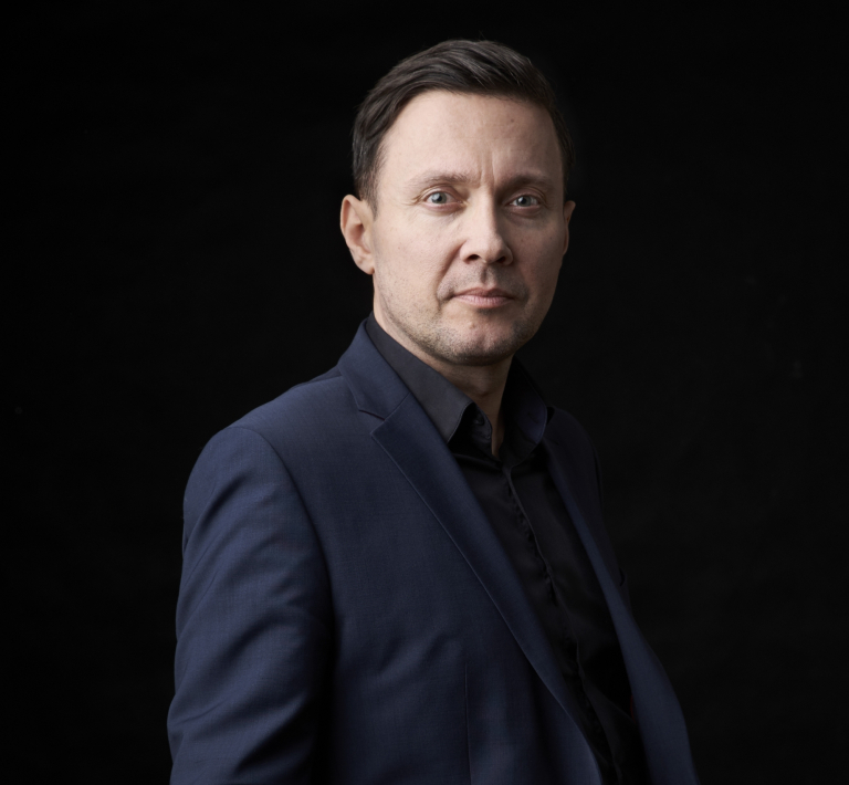 Prelegenci IV Konferencji Biznesu i Nauki Firma w zmianie – recepta na zarządzanie w czasach polikryzysu | Uniwersytet WSB Merito w Toruniu: gordon