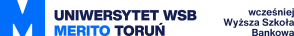 Aktualności | Uniwersytet WSB Merito w Toruniu: Uniwersytet WSB Merito w Toruniu