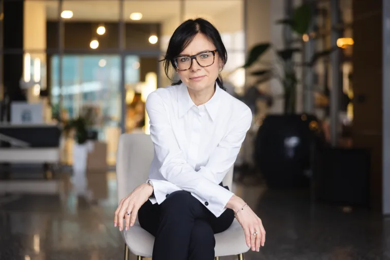 Transport, spedycja i obsługa celna | Studia II stopnia ze studiami podyplomowymi  | Uniwersytet WSB Merito w Toruniu: MBA T/B 2024