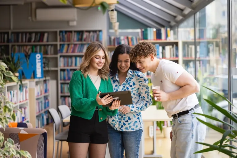 Zarządzanie bezpieczeństwem na kolei | Uniwersytet WSB Merito w Toruniu: Studenci