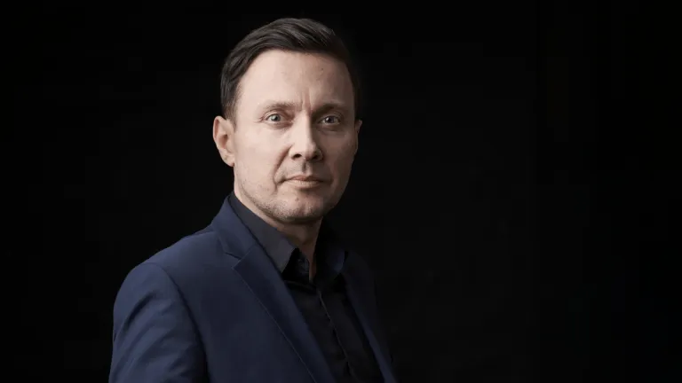 Spotkanie autorskie z Tomaszem Gordonem na Uniwersytecie WSB Merito w Toruniu | 24.02.2026 | Aktualności | Uniwersytet WSB Merito w Toruniu: Tomasz Gordon