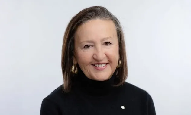 Warsztaty CO-OP z prof. Helen Pałatajko | 18-19 kwietnia | Aktualności | Uniwersytet WSB Merito w Toruniu: prof. Helen Pałatajko