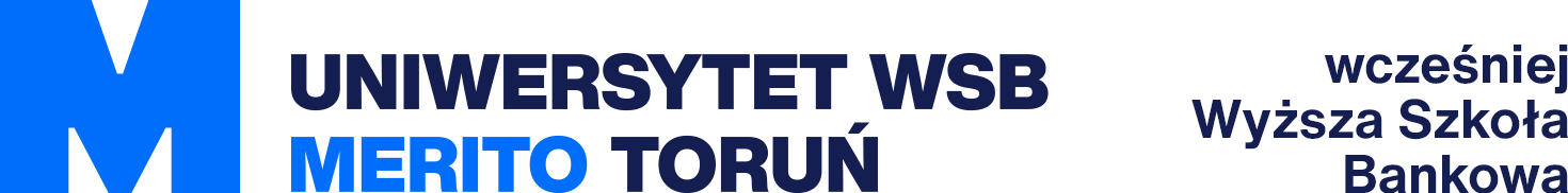 Uniwersytet WSB Merito w Toruniu