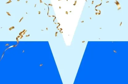 Новини | Університети ВСБ Меріто: Merito Perspektywy