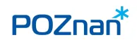 Наші цінності | Університети ВСБ Меріто: miasto poznan