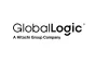 Цифровий університет | Університети ВСБ Меріто: GlobalLogic_Logotyp