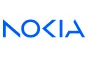 Цифровий університет | Університети ВСБ Меріто: Nokia_Logotyp