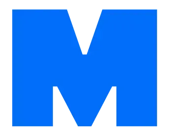 Етапи вступу | Університети ВСБ Меріто: sygnet merito