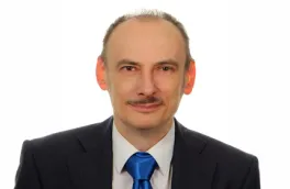 Multimedia i grafika komputerowa | Studia I stopnia w Warszawie | Uniwersytet WSB Merito Warszawa: dr Marek Plisiecki