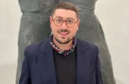 Media i komunikacja w biznesie | Studia I stopnia w Warszawie | Uniwersytet WSB Merito Warszawa: dr Michał Szymko