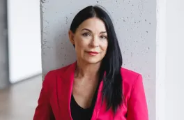 Psychologia polityki i komunikacja w kampaniach wyborczych | Studia podyplomowe w Warszawie | Uniwersytet WSB Merito Warszawa: dr Agnieszka Gawor