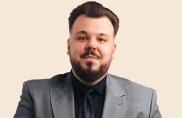 Wycena nieruchomości | Studia podyplomowe w Warszawie | Uniwersytet WSB Merito Warszawa: mgr Marcin Kaźmierski