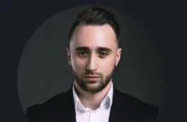 Media i komunikacja w biznesie | Studia I stopnia w Warszawie | Uniwersytet WSB Merito Warszawa: mgr Mateusz Blumenfeld